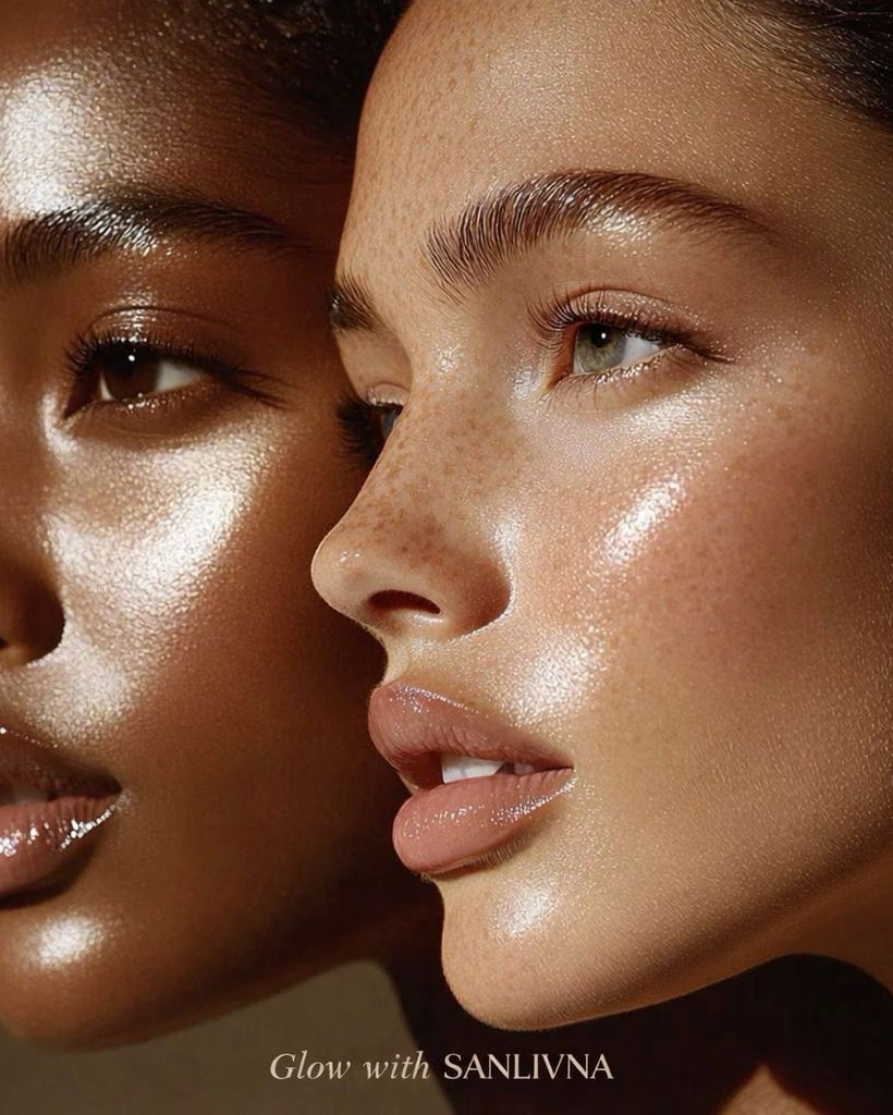 Bannière secondaire