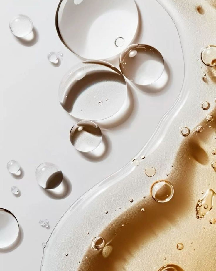 Centella Asiatica Toning SANLIVNA