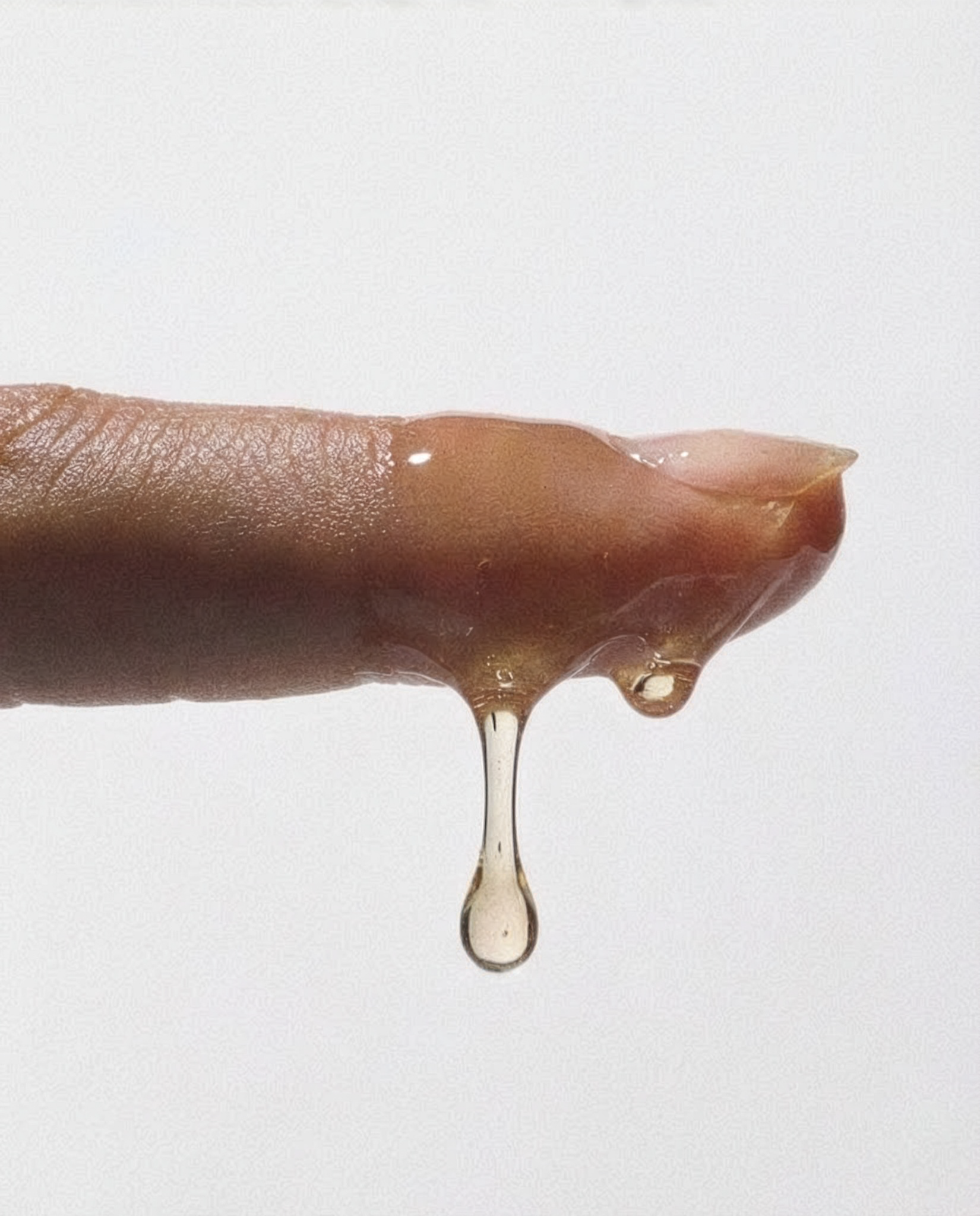 Bannière secondaire