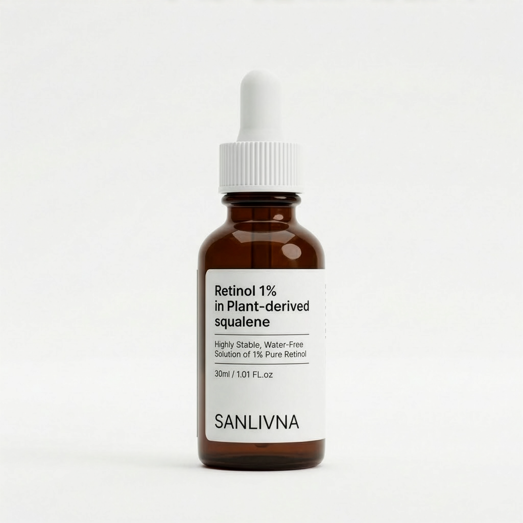 Bannière secondaire